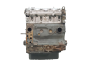 Dieselmotor Sofim 8140.67 2.5D Fiat Ducato S1
