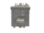 Steuergerät 1H0907311H 0261200784 Volkswagen Bosch 59971