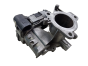 Drosselklappe 55213019 40DFP1 Fiat Alfa Romeo 2799