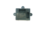 Steuergerät Moduł F1CT-19G481-AK A2C91445407 Ford FoMoCo