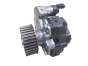 Einspritzpumpe Bosch 0445010034 0928400584 Chrysler Jeep LDV 1006