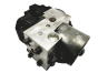 Abs-Pumpe Honda Accord 0265216649 0273004356 Bosch