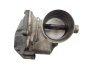 Drosselklappe BMW 1354 7806231-01 A2C53279057 1450