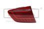 Rückleuchte Hinten Links 3AE945307C 99451285802 VW Passat B7 DPA