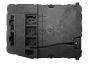 ca7-jj1096eby