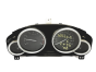 Tacho Kombiinstrument Mazda 6 1BGAL1B