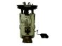 ca9-jj1069eby