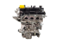Motor H4DB450 8201720530 1.0TCE Renault Clio 5 Captur 2 100016594R 0km