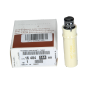 Reparatursatz Original Citroen Peugeot 1648414480