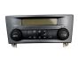 jj10386eby