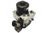 Abs-Pumpe Toyota Celica 44510-32070 133000-4110 Denso