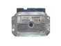 Steuergerät 21585421-2A 8200509552 8200509516 Renault Johnson 63901