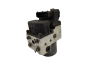 Abs-Pumpe Renault Megane Scenic 7700432643 0273004395 0265216732 4056