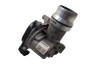 Drosselklappe 8200614985 Renault Dacia Nissan 1.5 DCI 2718