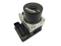 Abs-Pumpe VW Polo 6Q0614117H 6Q0907379L Ate 65936