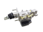Abs-Pumpe Toyota Yaris Hybrid 47210-52480 47200-52N40 2817