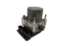 Abs-Pumpe Opel 13276461 0265800770 0265232212 4126