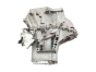 Schaltgetriebe 20EA07 Peugeot 3008 C4 Picasso 1.6 HDI 1047