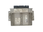 Steuergerät 9640514780 9632727280 21643936-1 PSA Sagem 37115