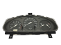 Tacho Kombiinstrument Nissan Micra 248105F701 VDO