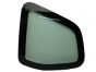 ad18-jj1065eby