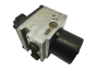 Abs-Pumpe Passat B6 3C0614095Q TRW 64847