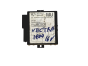 Steuergerät Moduł Opel 90464713 9330065147 Bosch 26808