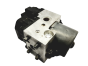 Abs-Pumpe Toyota Yaris 44510-0D011 0273004636 Bosch 37804