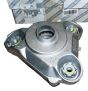 Federbeinstützlager Neues Original 1607690980 Citroen Peugeot