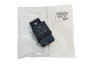 Relais Neues Original Citroen Peugeot 6555VY