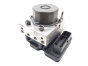 Abs-Pumpe Suzuki Swift 5611068LA2 0265956013 Bosch