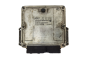 Steuergerät P05034035AB 0281011410 Chrysler Bosch 2821