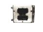 ca14-db8478eby