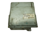 Steuergerät 0261200780 9617150080 PSA Bosch 68171