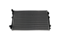 Kühler Für VW Audi Seat Skoda 5Q0121251EM 11211788401 Vika