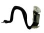 ca9-jj1019eby