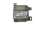Steuergerät Moduł 0285001537 8200277315 Renault Bosch