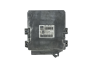 Steuergerät IAW1AF.1G 46478928 61600.362.00 Fiat Magneti Marelli 48106