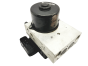 Abs-Pumpe BMW 3 E46 3451 6756286 6756288 Ate 40352