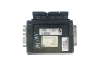 Steuergerät Mini 1214 7520019-01 S118012001L Siemens 44994