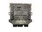 Steuergerät PSA 9655151080 9648624280 5WS40117C-T Siemens 50629