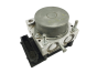 Abs-Pumpe Nissan Micra K12 47660BC60A 0265800574 0265231841 63516