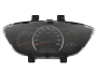 Tacho Kombiinstrument Hyundai i10 94003B9680 32226