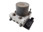 Abs-Pumpe Opel Corsa C 24469609 0265800303 0265231306 1420