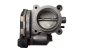 jj6778eby