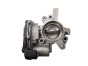 Drosselklappe Opel 55564247 5.05692.00 GM 1222