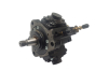 Einspritzpumpe Bosch 55267246 0445010466 0928400825 1.6 2.0 D Fiat 1043
