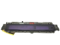 Tacho Kombiinstrument Renault Espace 4 8200322053 H 44819