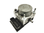 Abs-Pumpe Ford Focus KA 51823789 0265800791 Bosch 35312