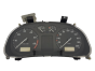 Tacho Kombiinstrument VW Polo 6N 6N0919860T 0263602005 20746